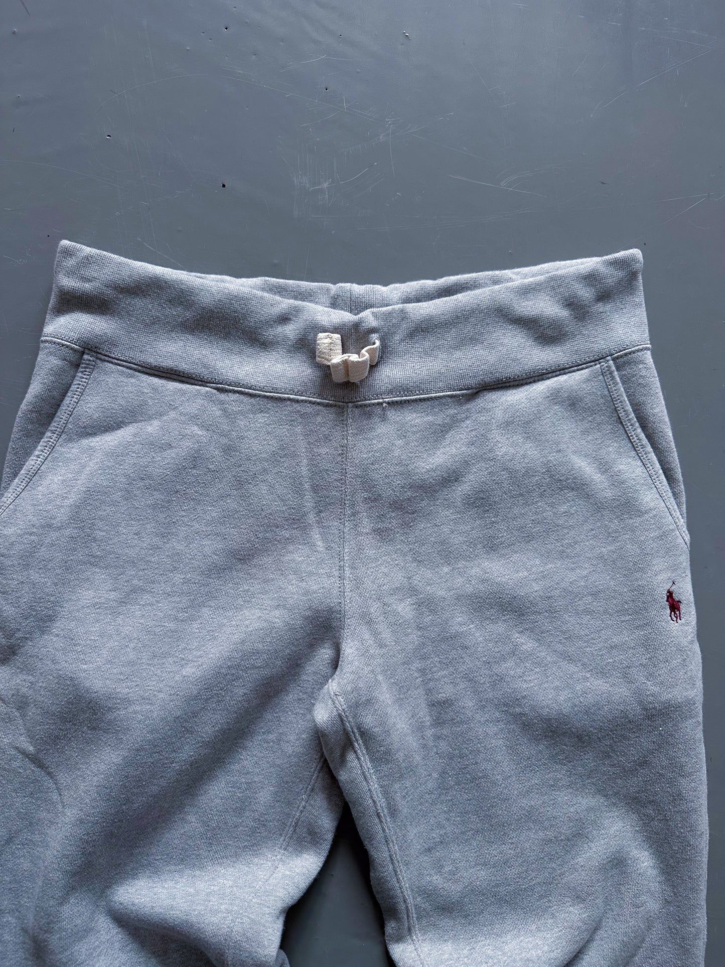 Polo Ralph Lauren Vintage Sweatpants / Jogger | M