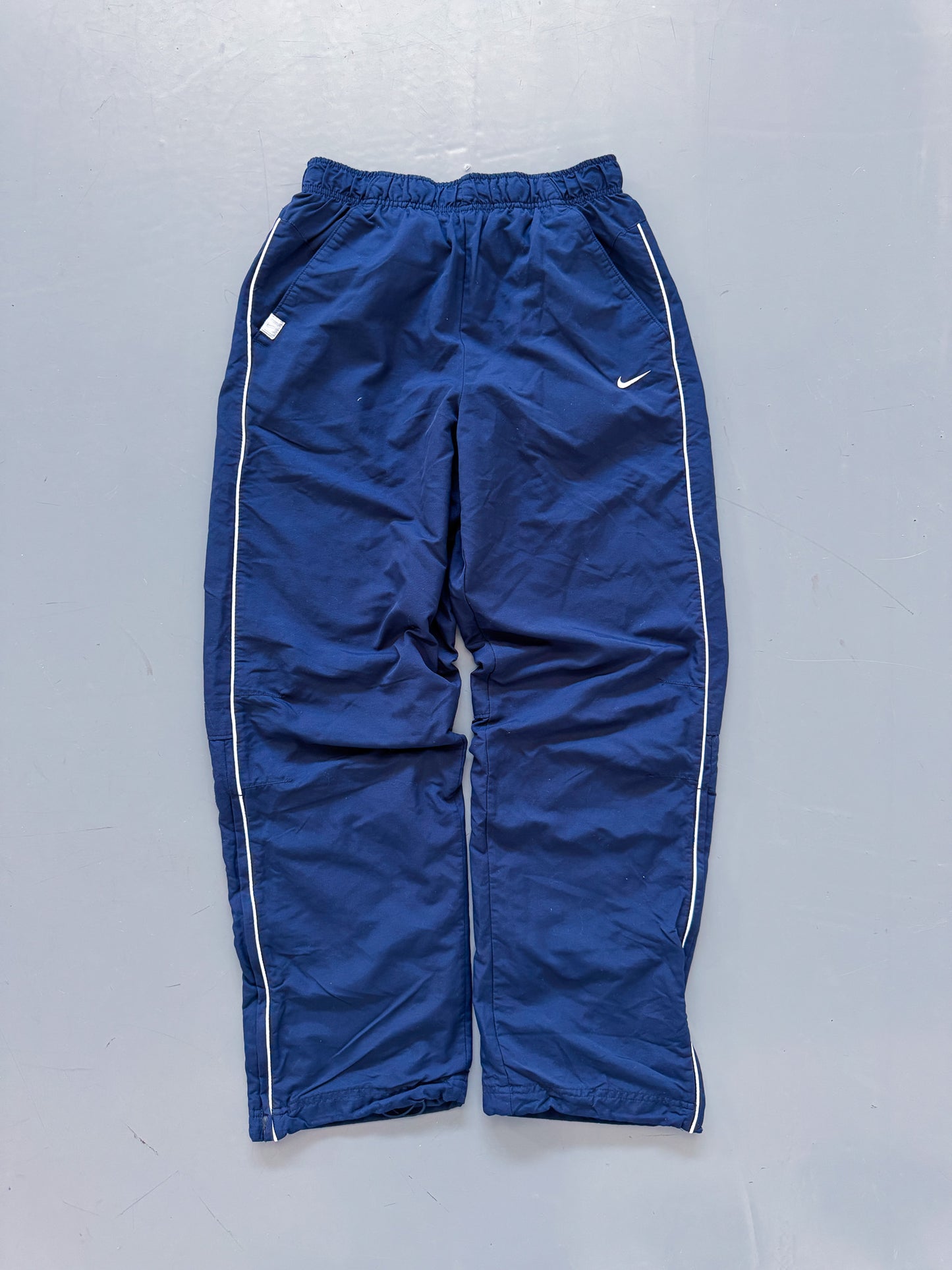 Nike Vintage Trackpants | S