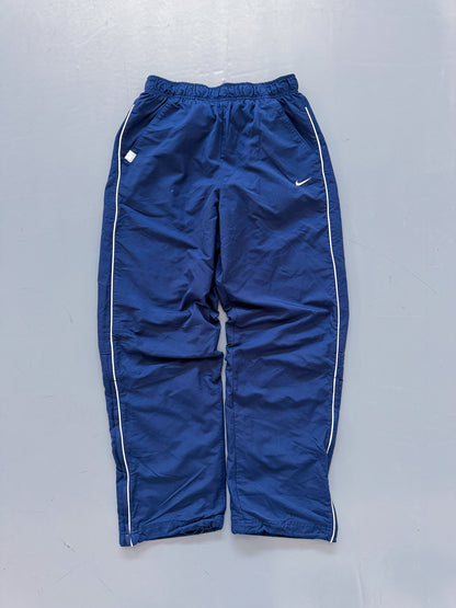 Nike Vintage Trackpants | S