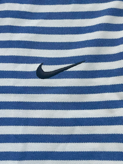 Vintage Nike x Inter Milan Polo-Shirt | M