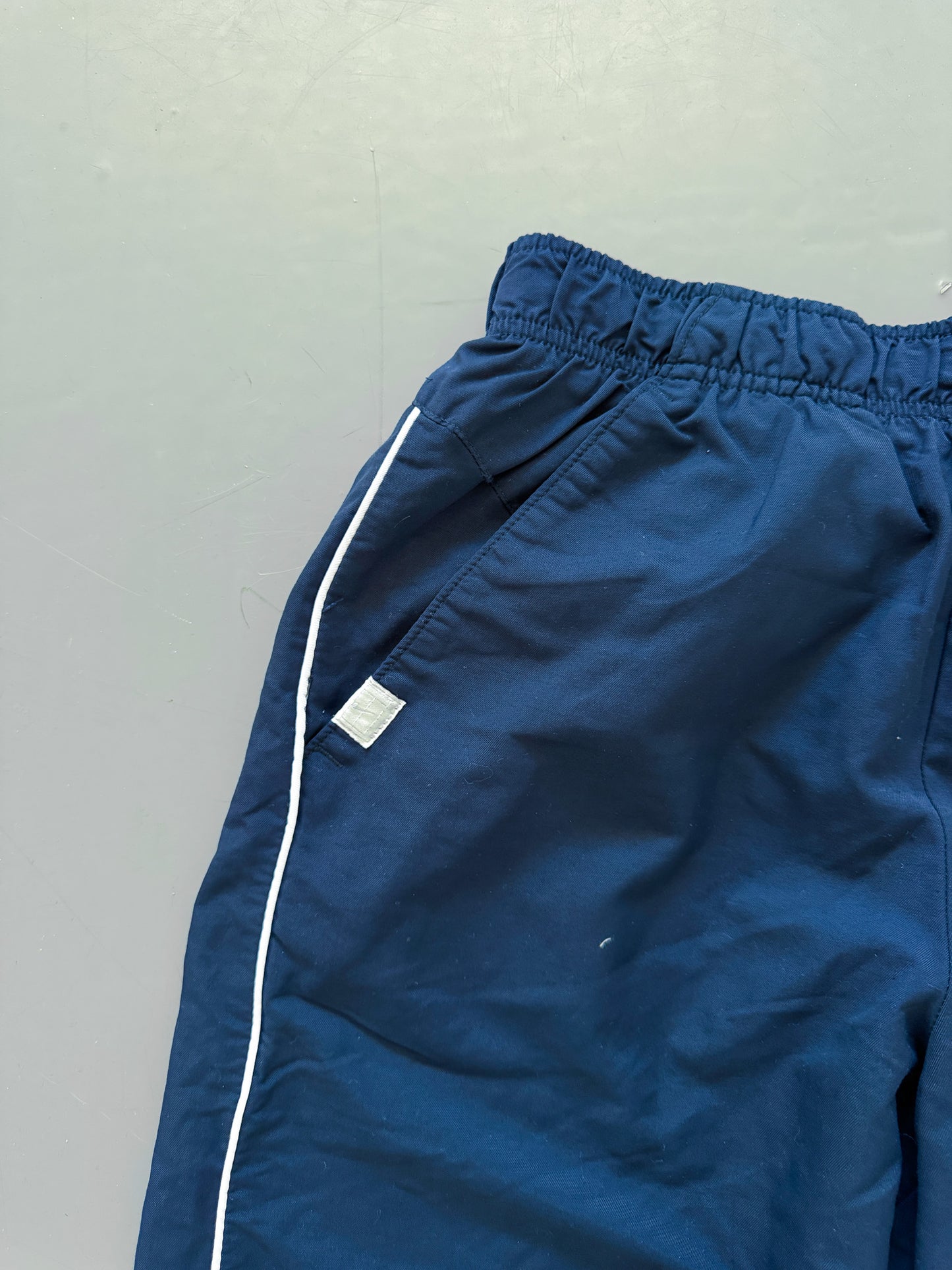 Nike Vintage Trackpants | S