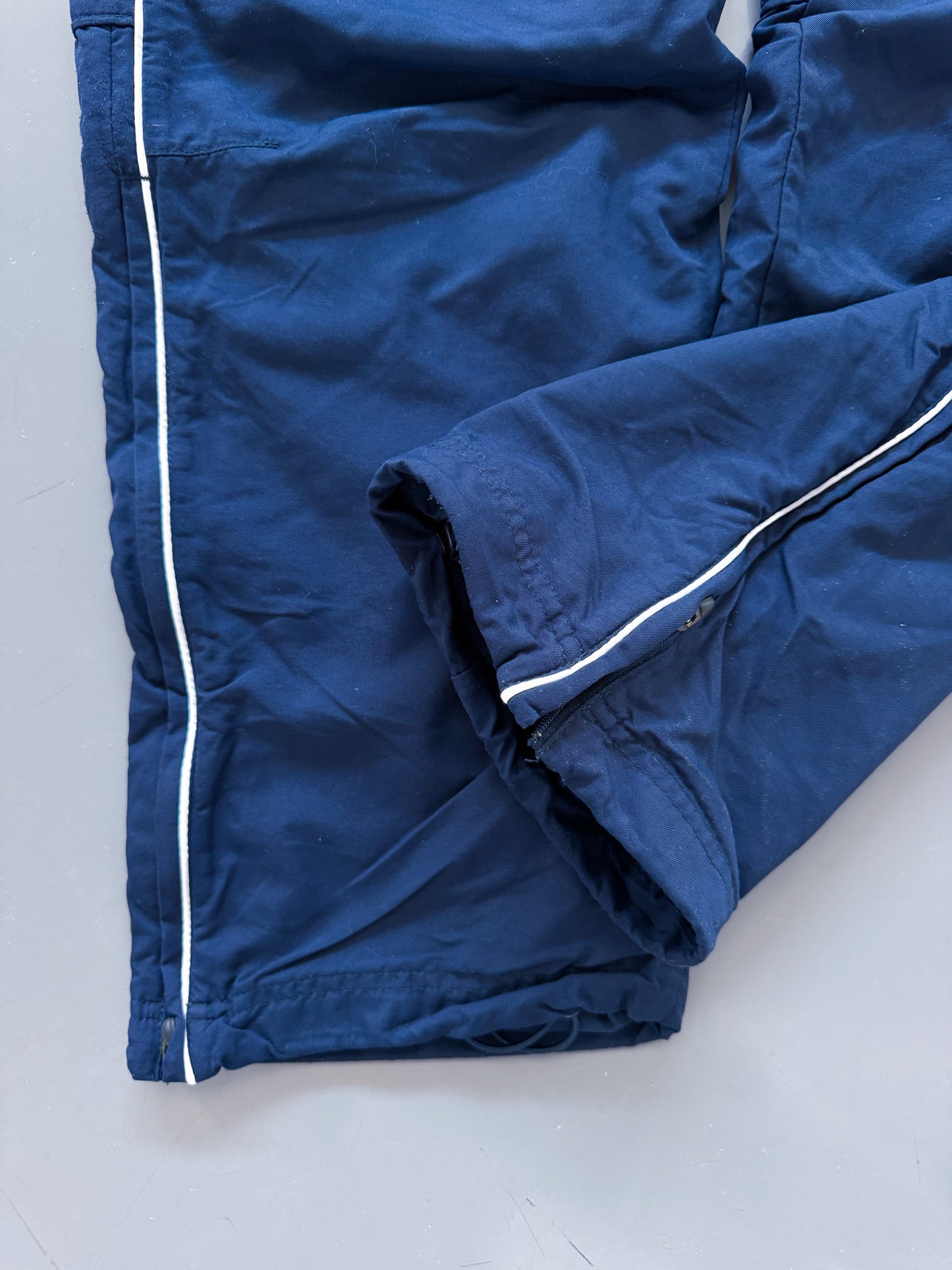 Nike Vintage Trackpants | S