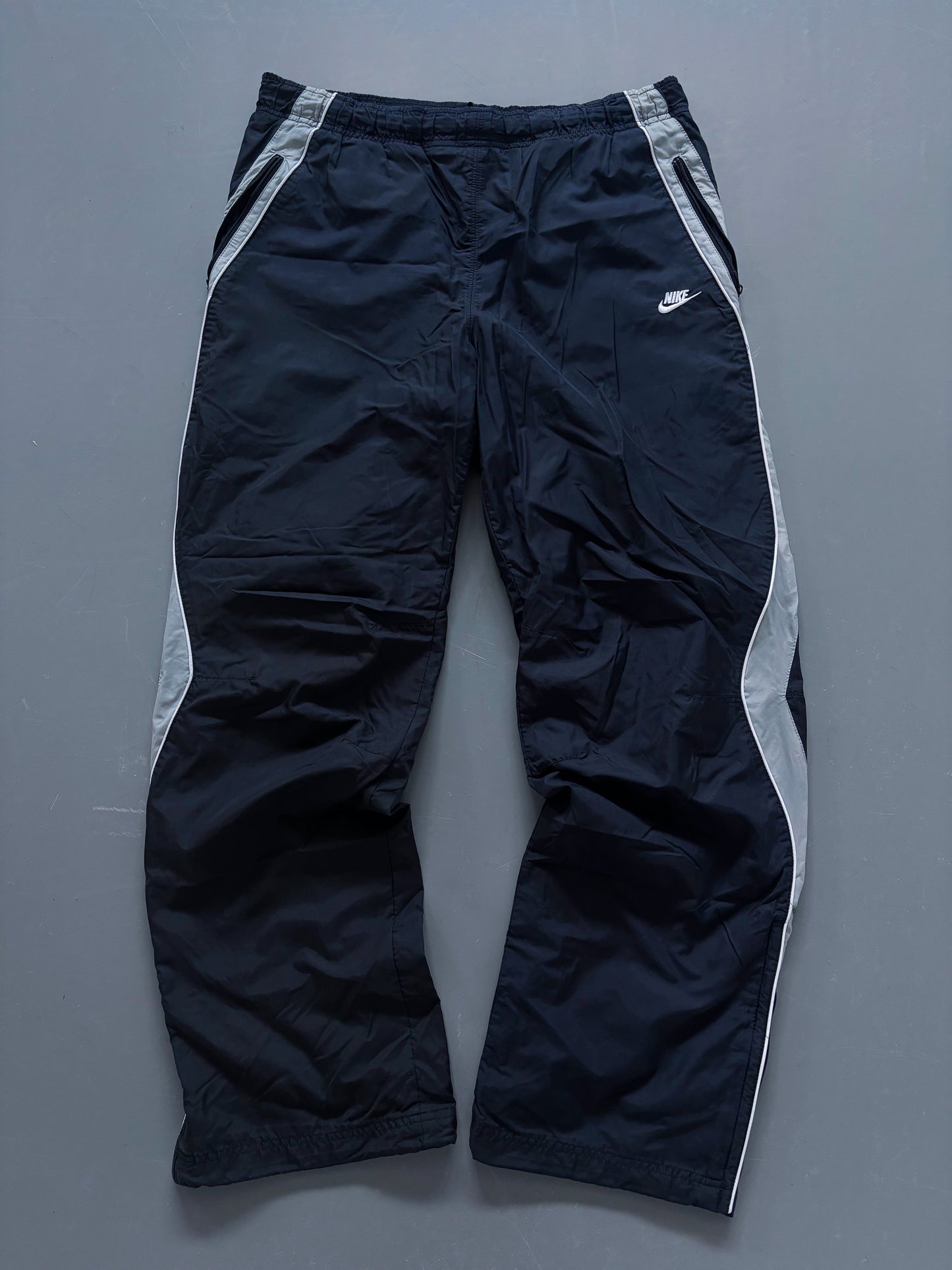 Nike Vintage Trackpants | M