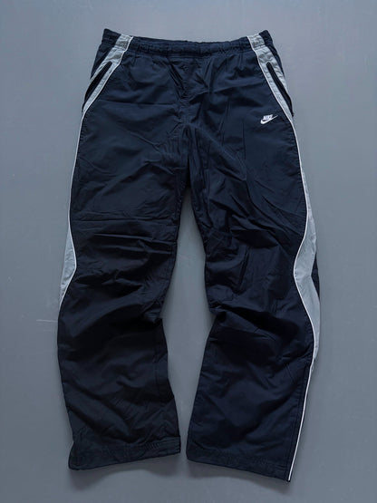 Nike Vintage Trackpants | M