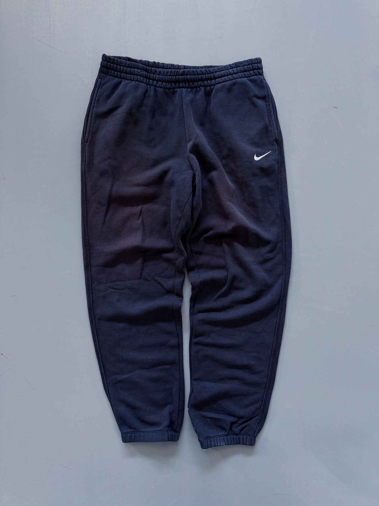Nike Vintage Sweatpants | L
