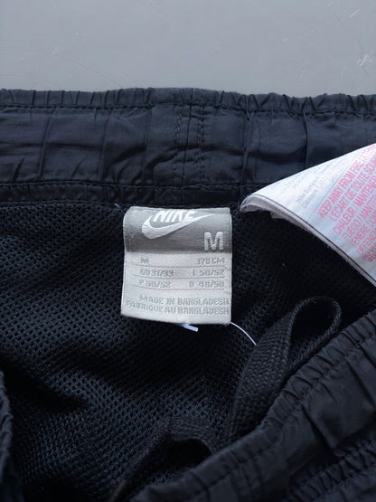 Nike Vintage Trackpants | M