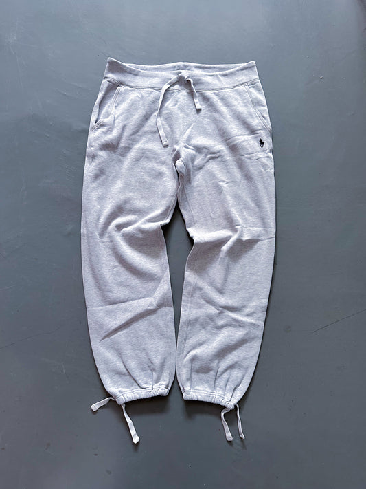 Polo Ralph Lauren Vintage Sweatpants / Jogger | S