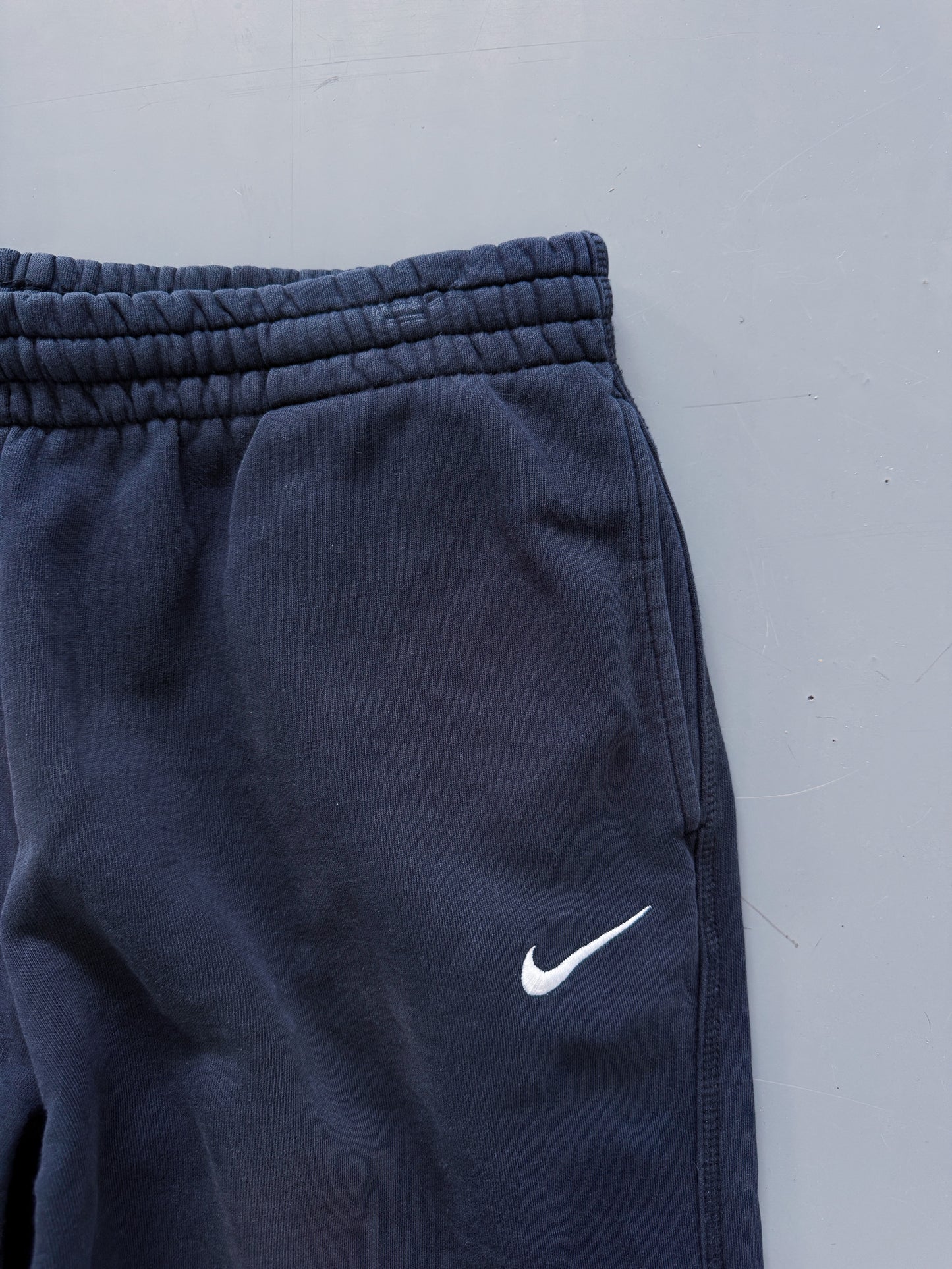 Nike Vintage Sweatpants | L