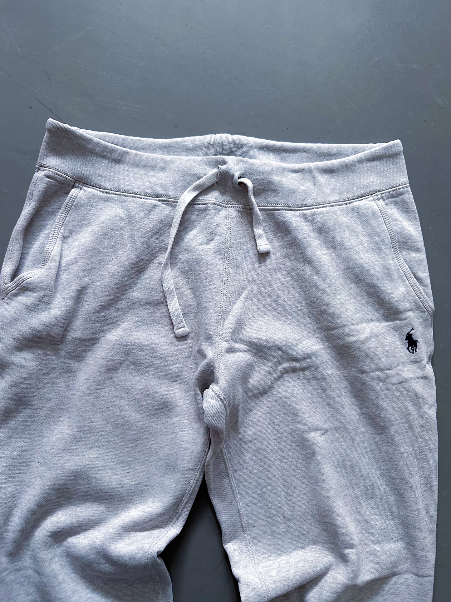 Polo Ralph Lauren Vintage Sweatpants / Jogger | S
