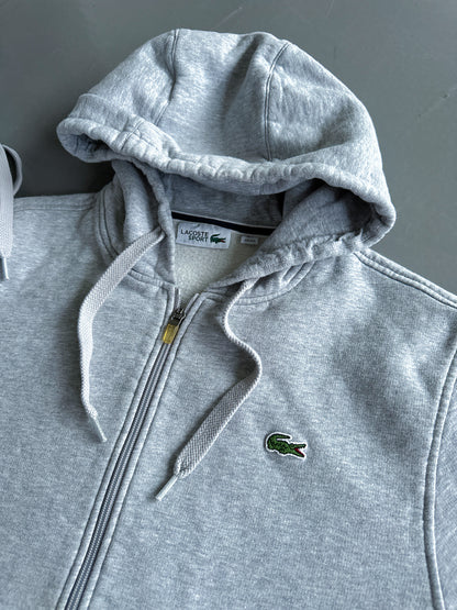 Lacoste Vintage Sweatsuit | L