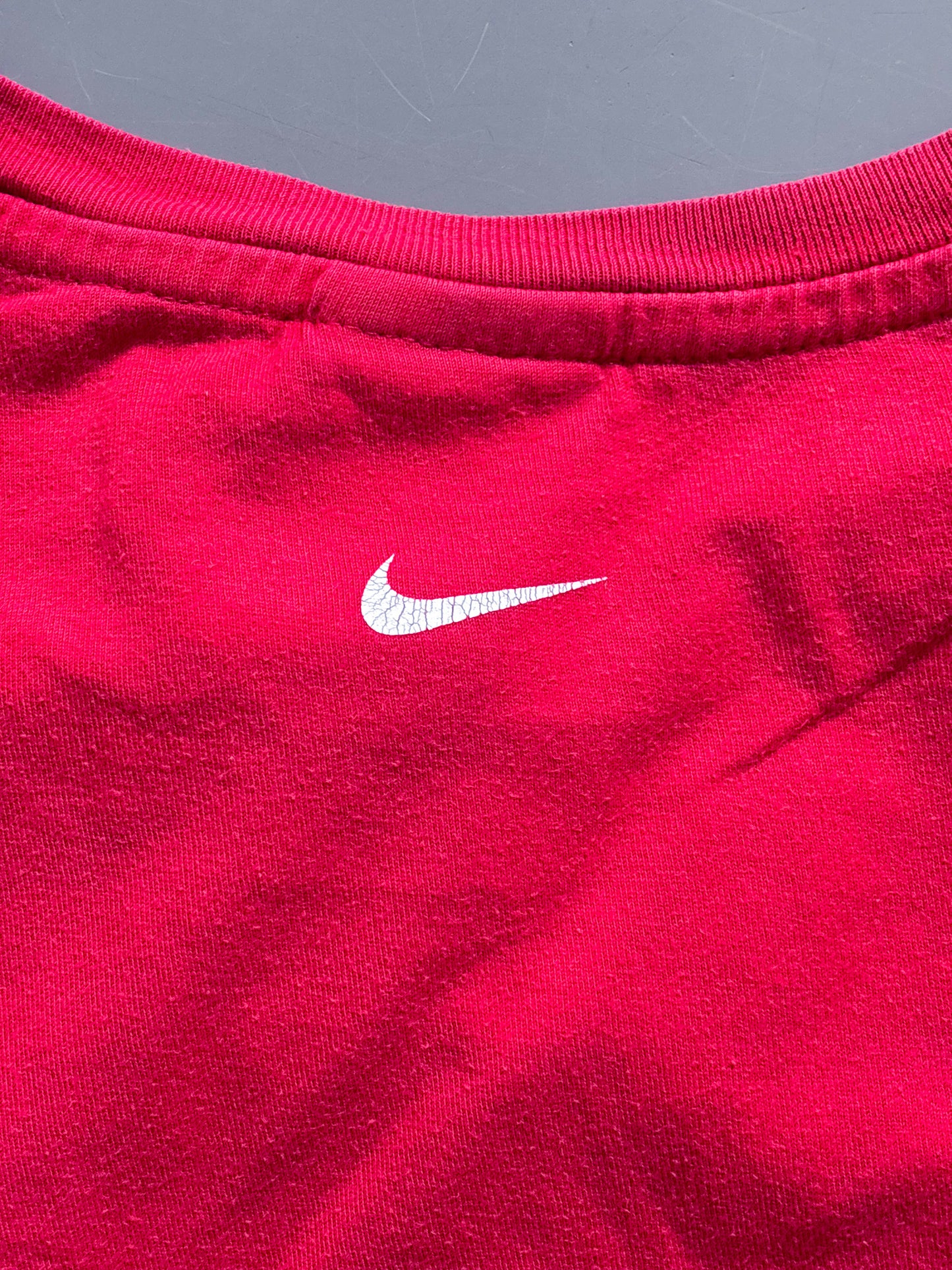 Nike Vintage Shirt | M