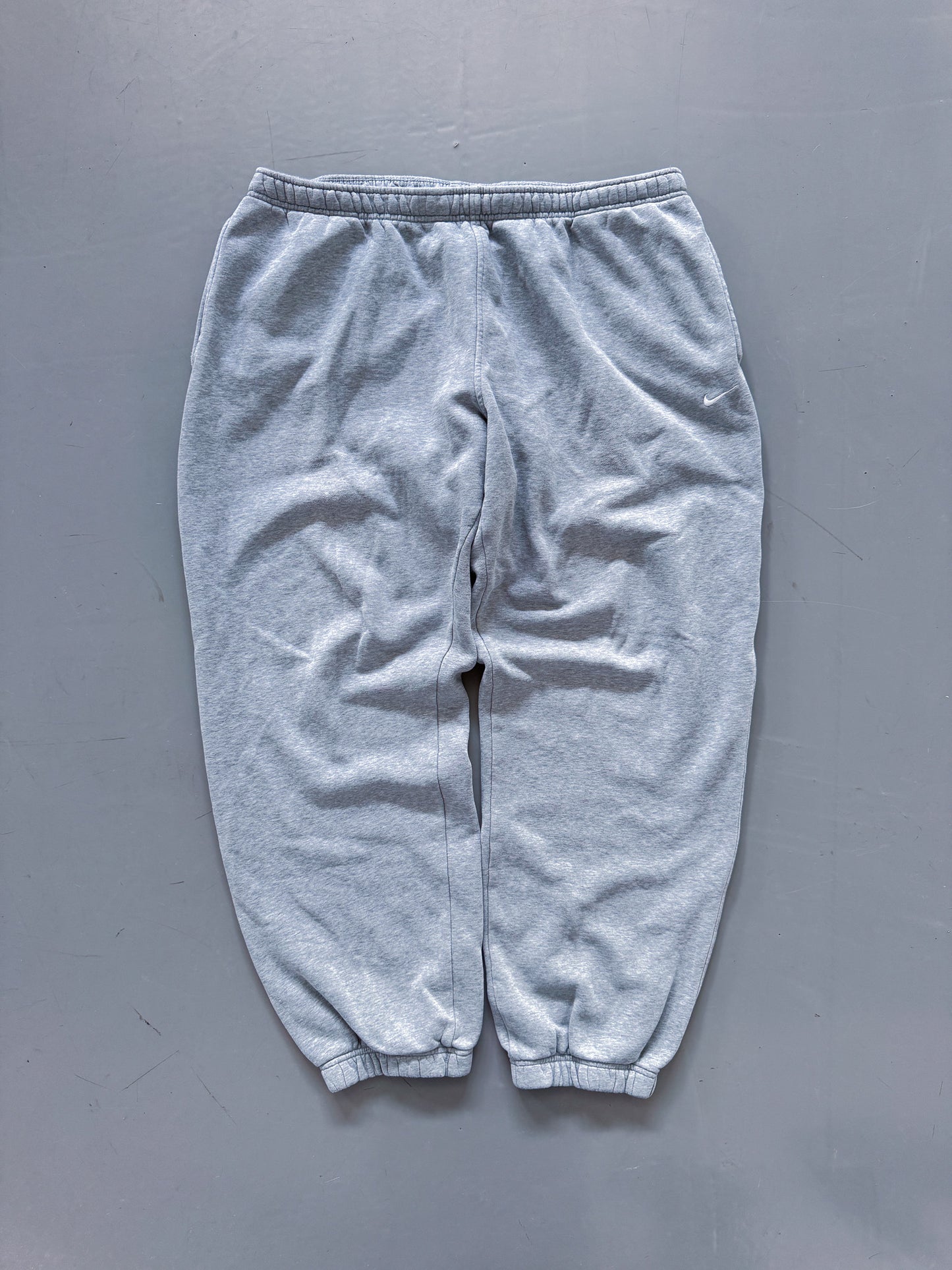 Nike Vintage Trackpants | XXL