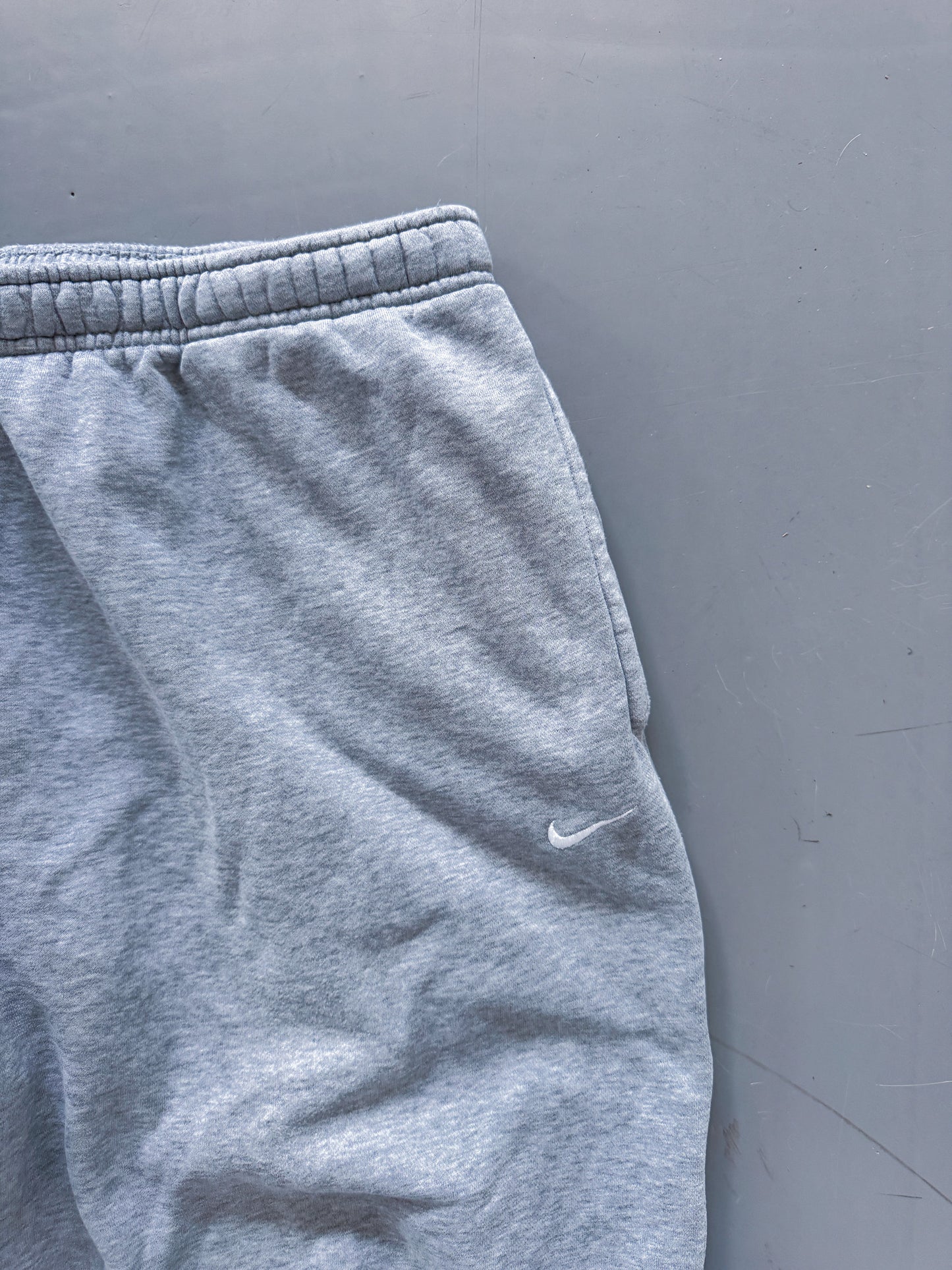 Nike Vintage Trackpants | XXL