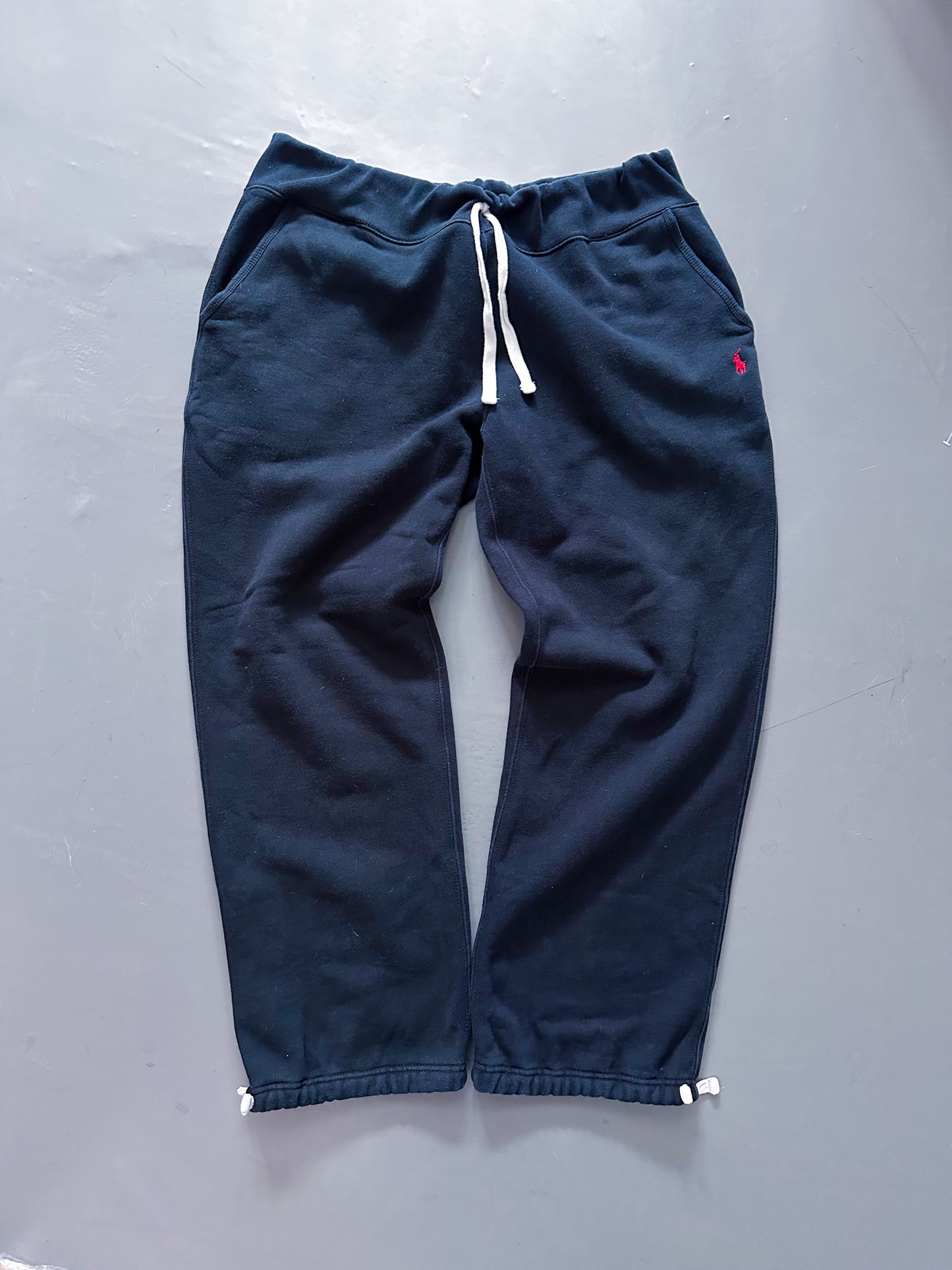 Polo Ralph Lauren Vintage Sweatpants / Jogger | XXL