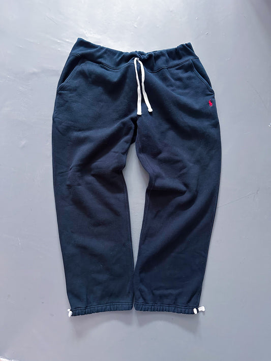 Polo Ralph Lauren Vintage Sweatpants / Jogger | XXL
