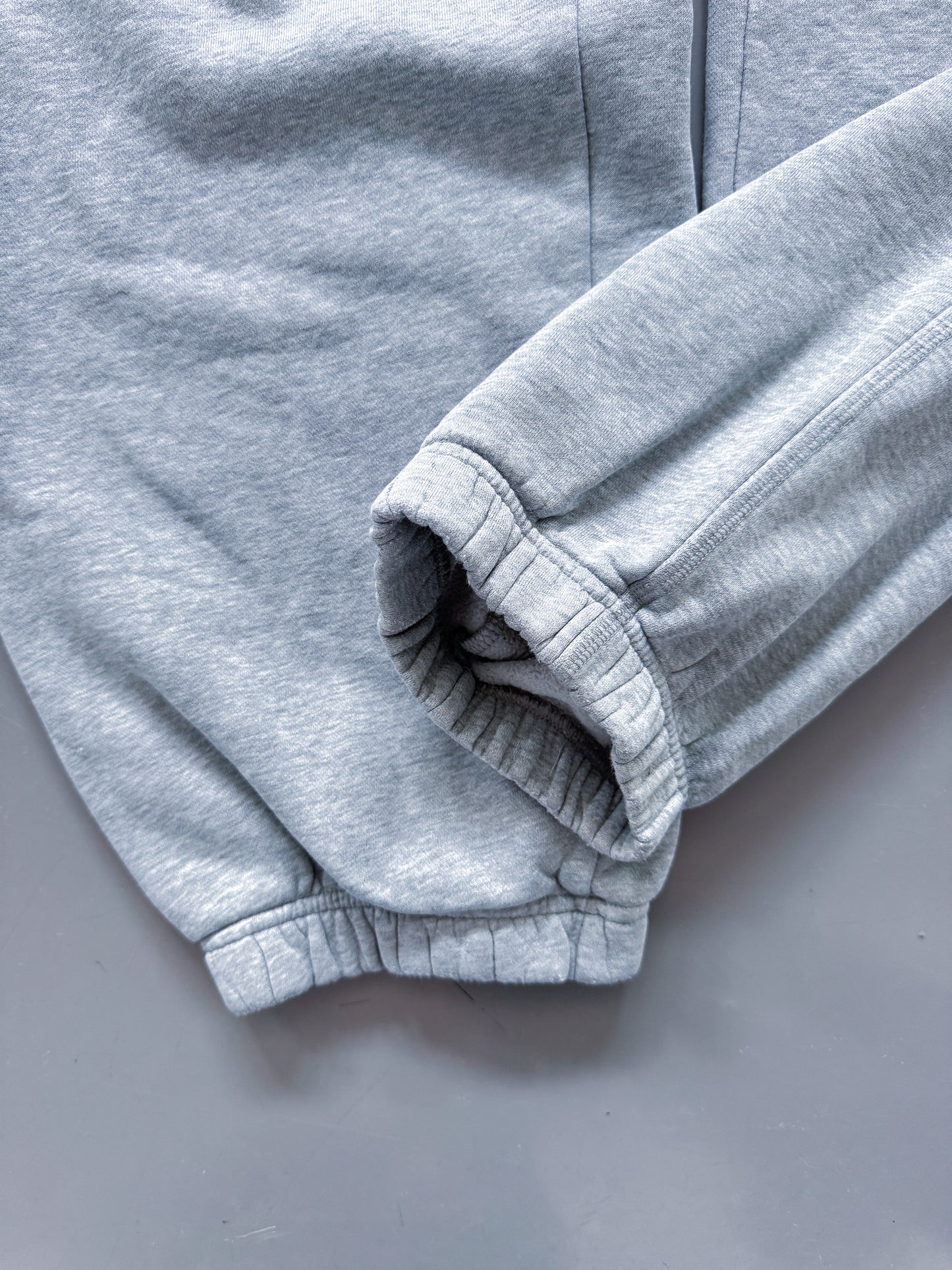 Nike Vintage Trackpants | XXL