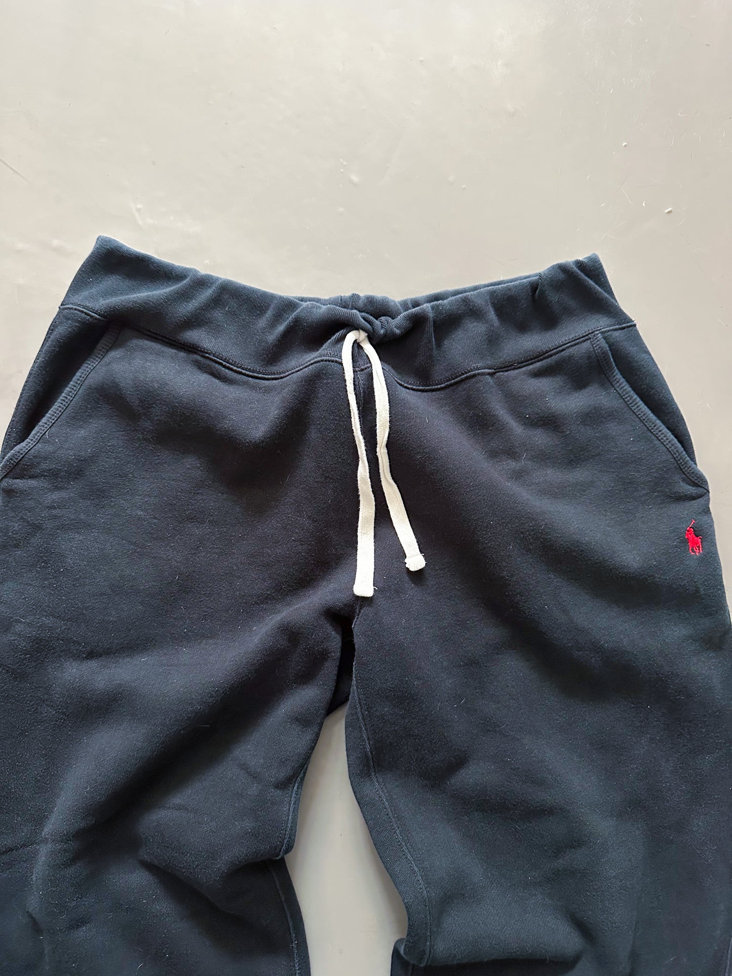 Polo Ralph Lauren Vintage Sweatpants / Jogger | XXL