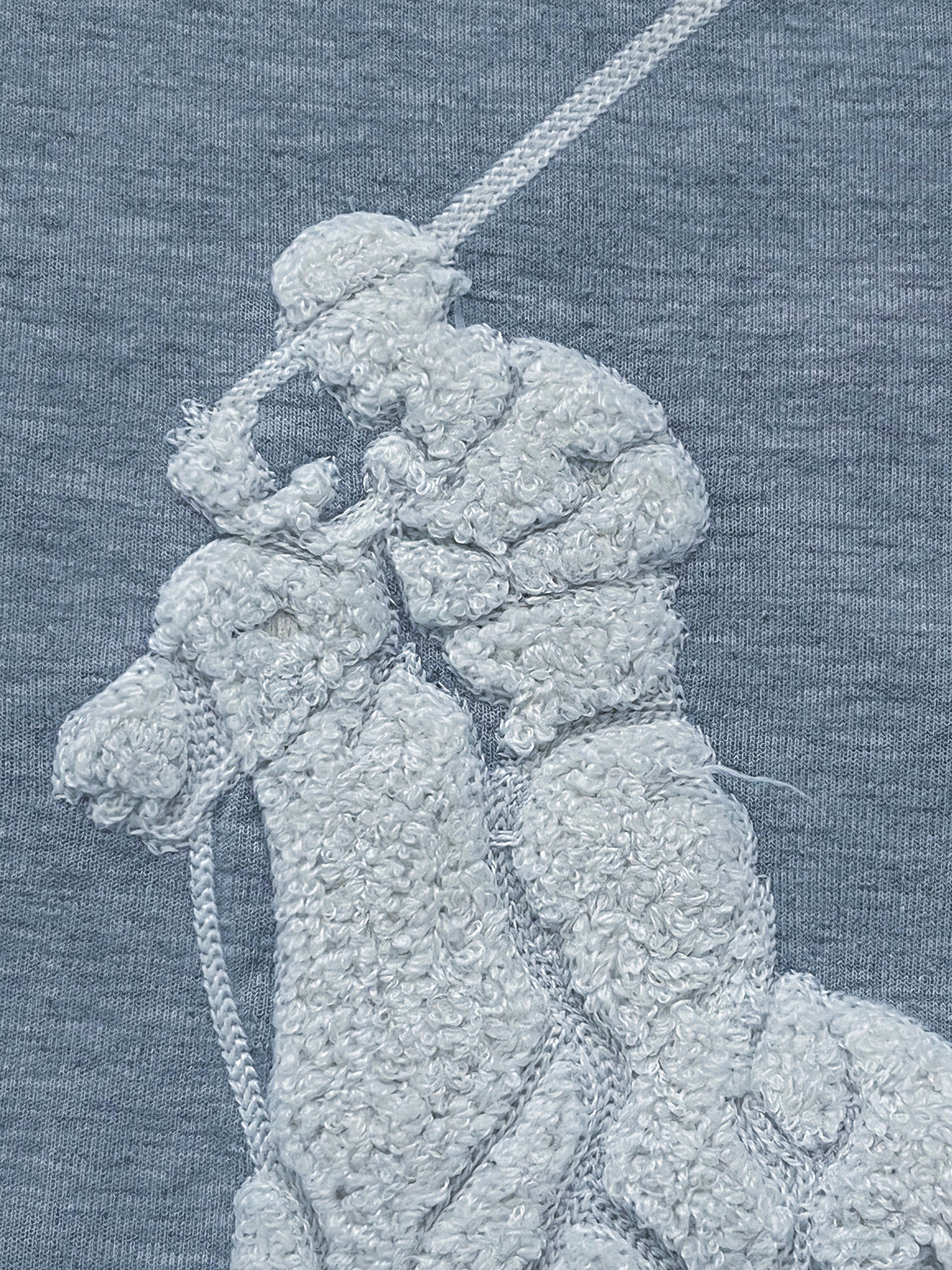 Polo Ralph Lauren Vintage Pullover | M