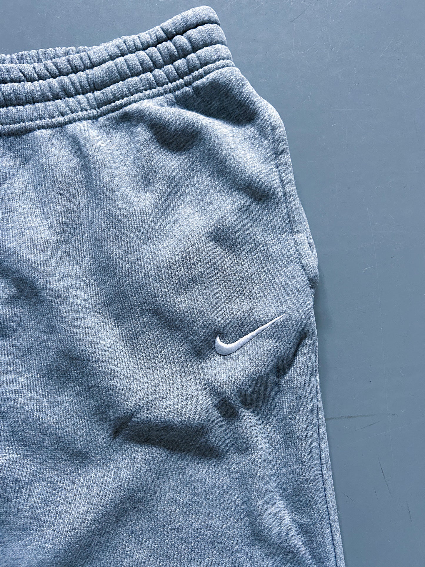 Nike Vintage Sweatpants / Jogger | M