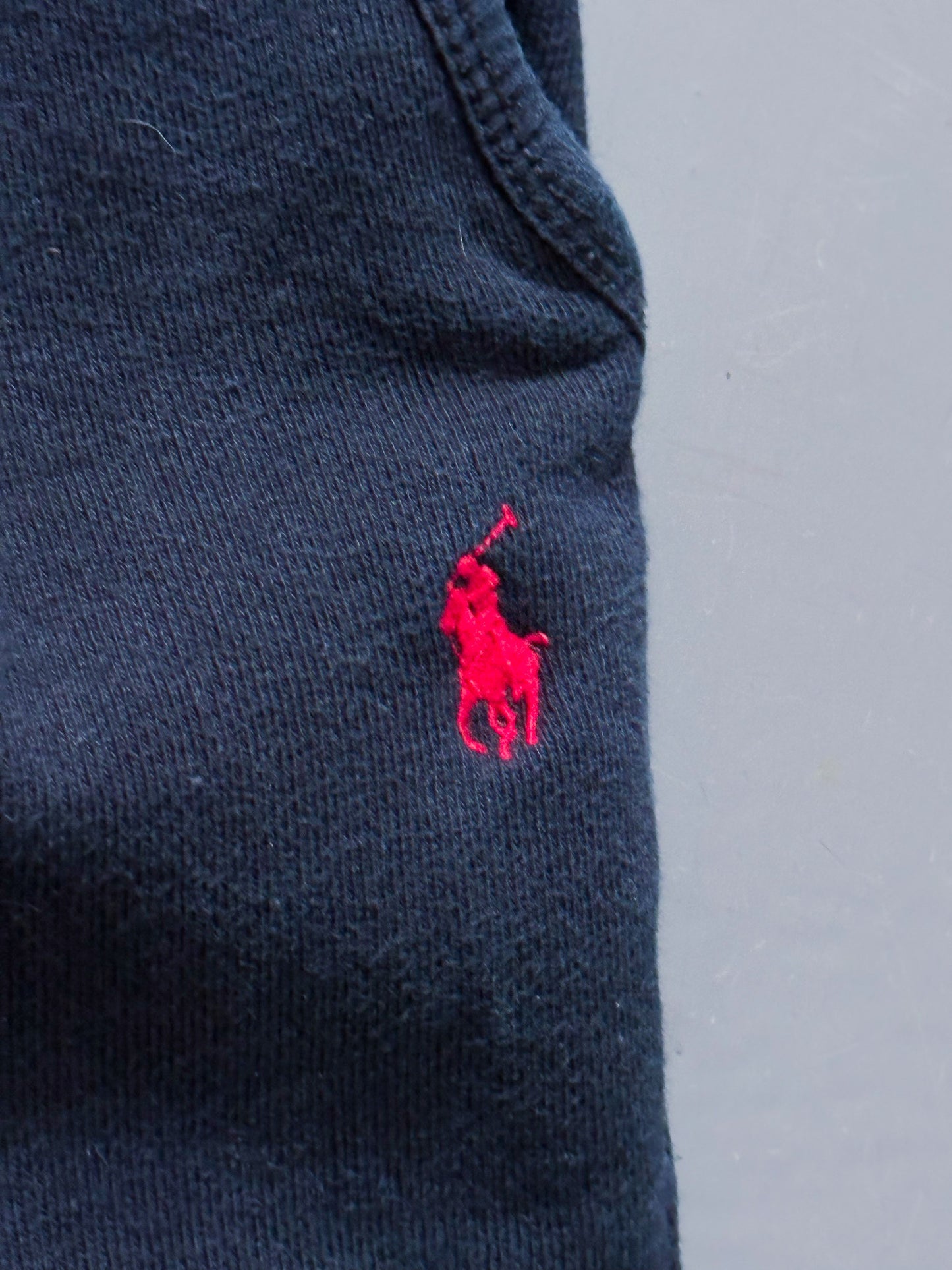 Polo Ralph Lauren Vintage Sweatpants / Jogger | XXL