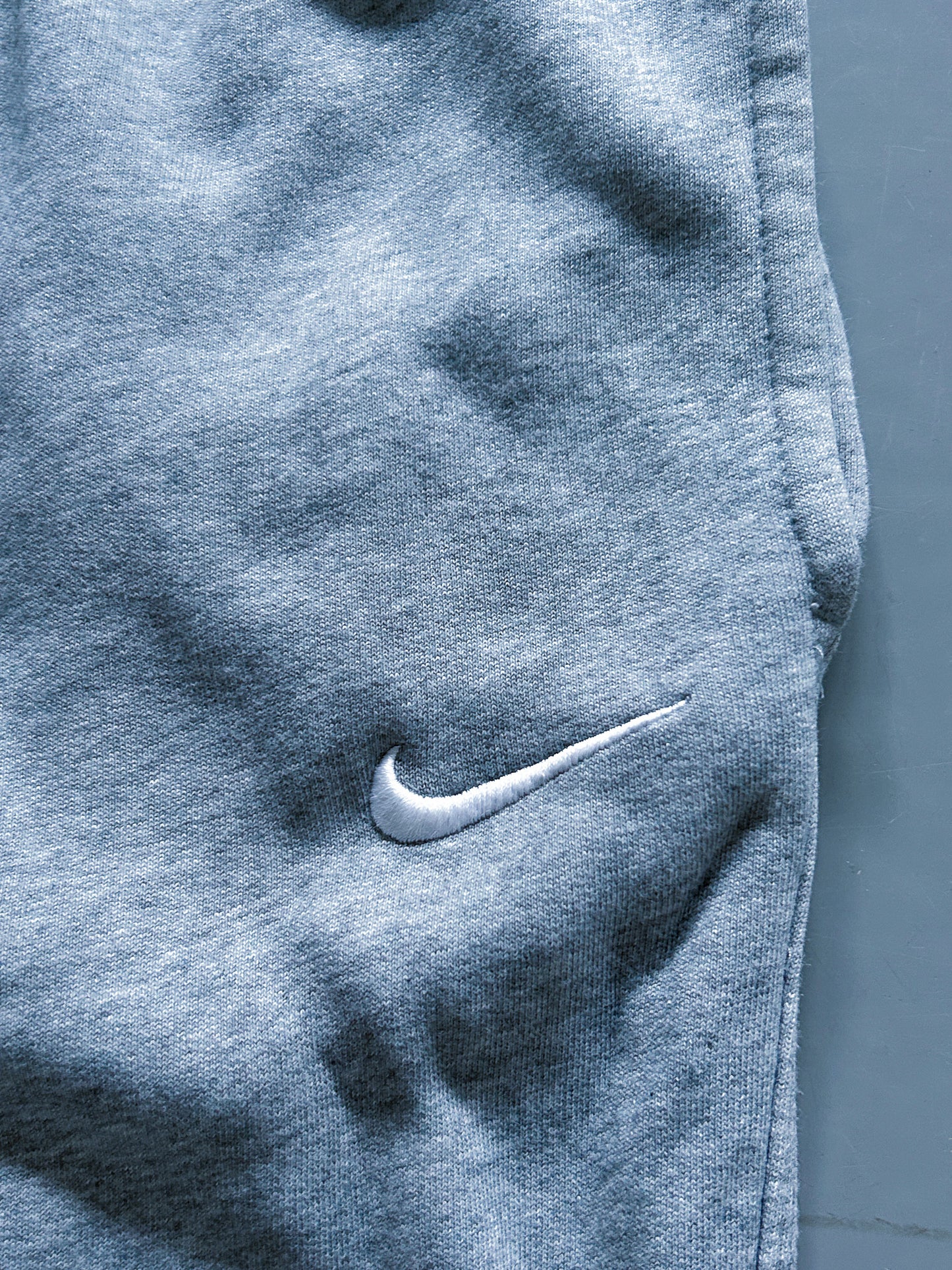 Nike Vintage Sweatpants / Jogger | M