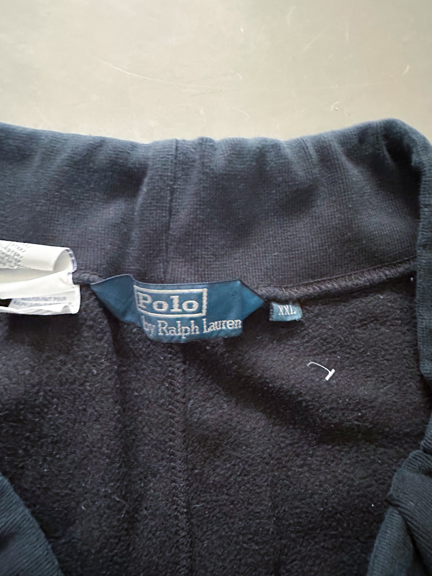 Polo Ralph Lauren Vintage Sweatpants / Jogger | XXL