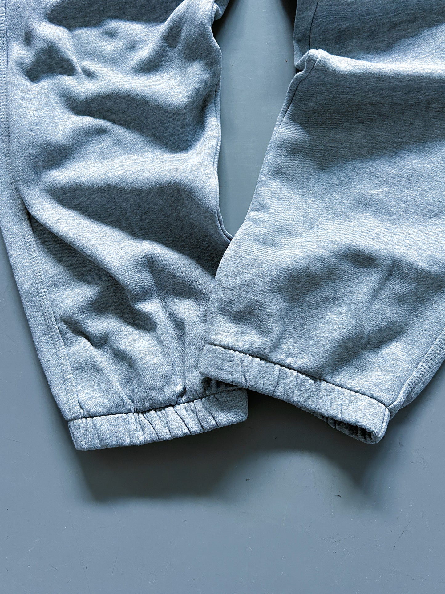 Nike Vintage Sweatpants / Jogger | M