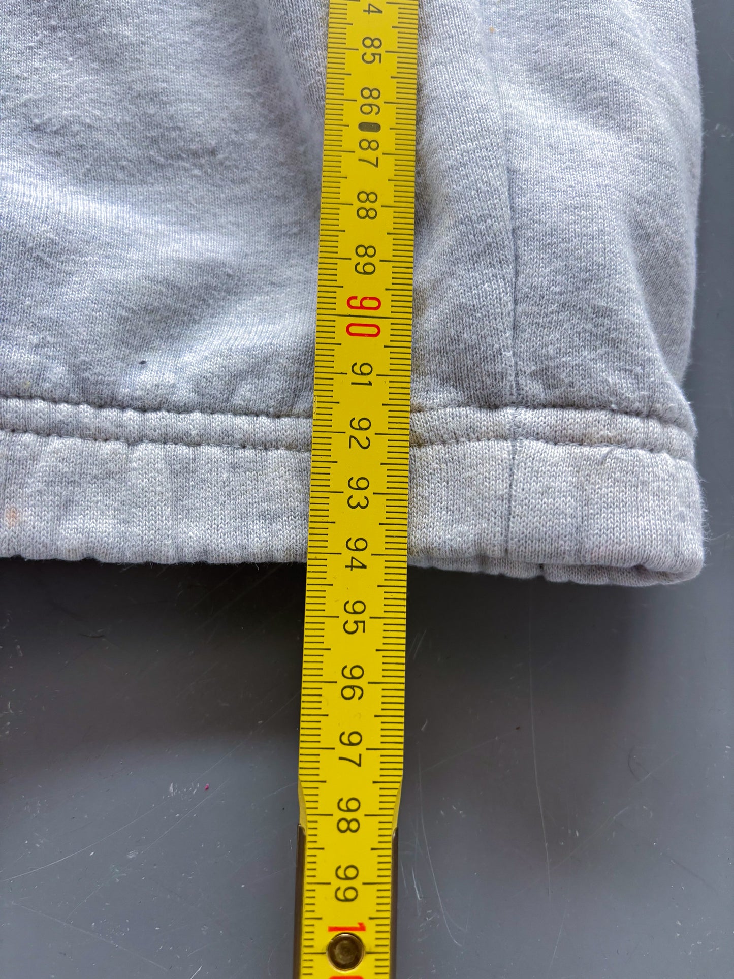 Nike Vintage Sweatpants | M