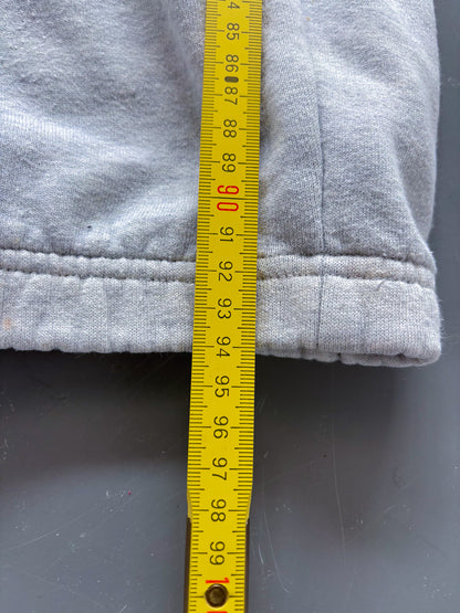 Nike Vintage Sweatpants | M