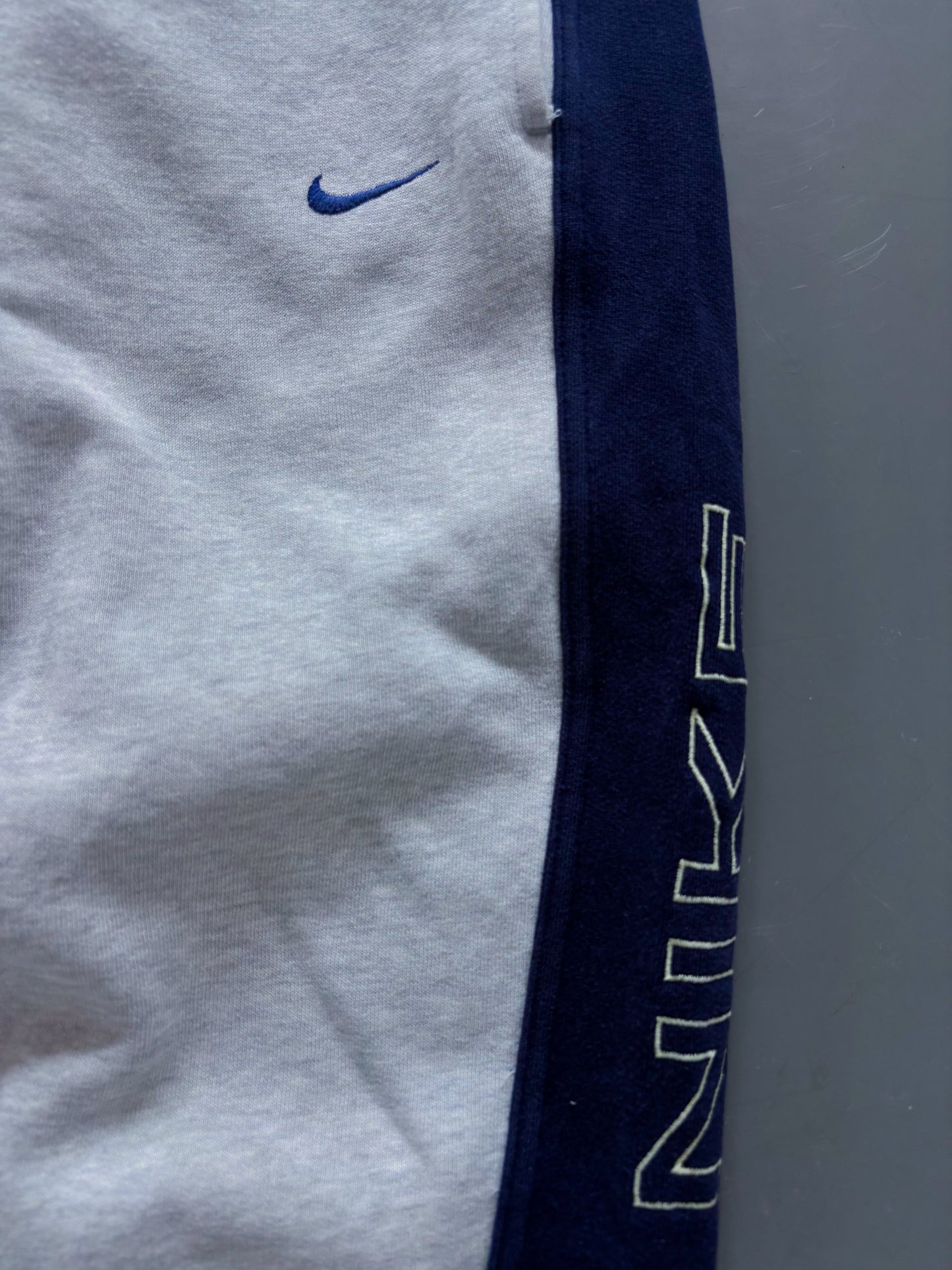 Nike Vintage Sweatpants | M