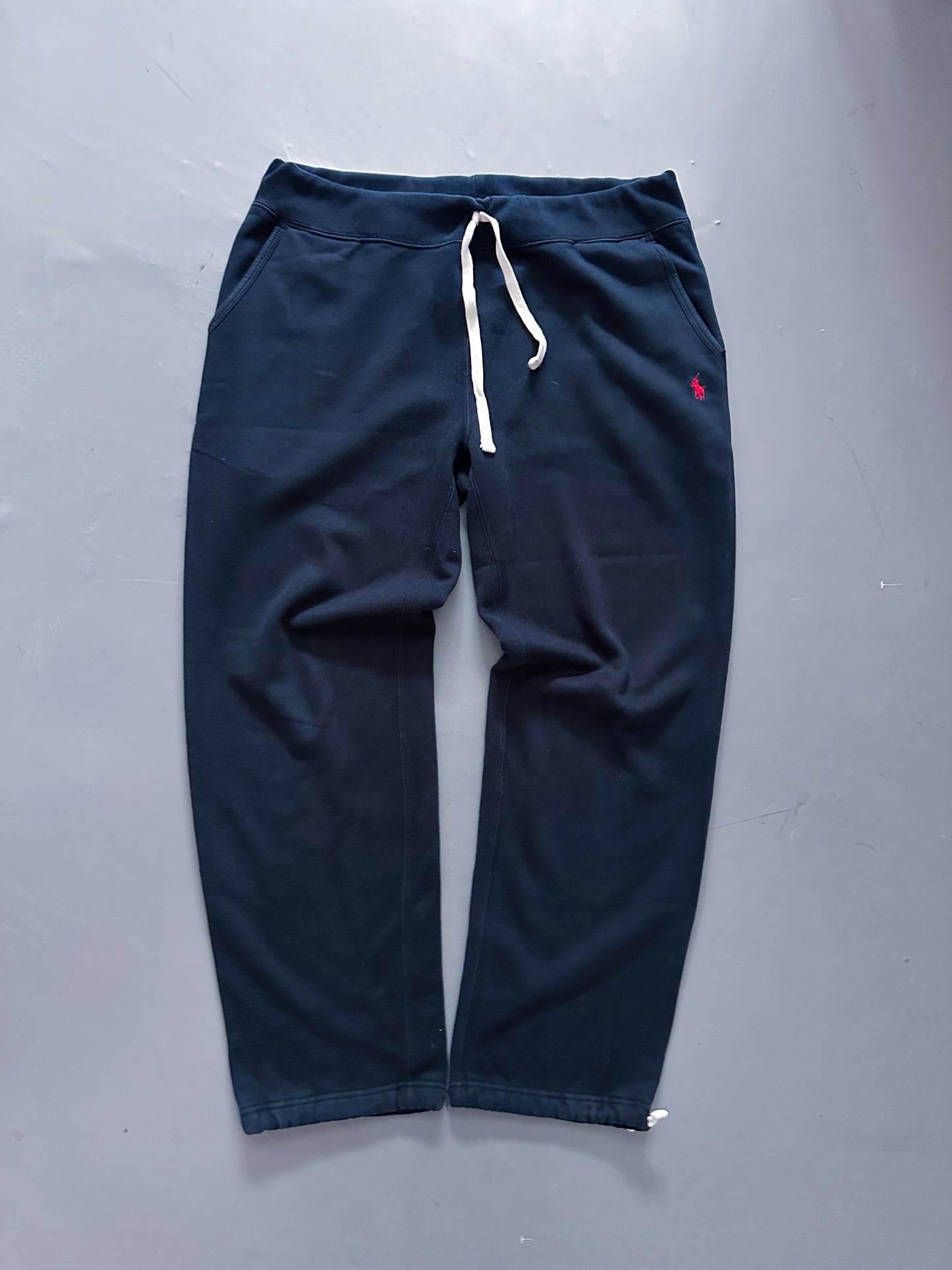 Polo Ralph Lauren Vintage Sweatpants / Jogger | L
