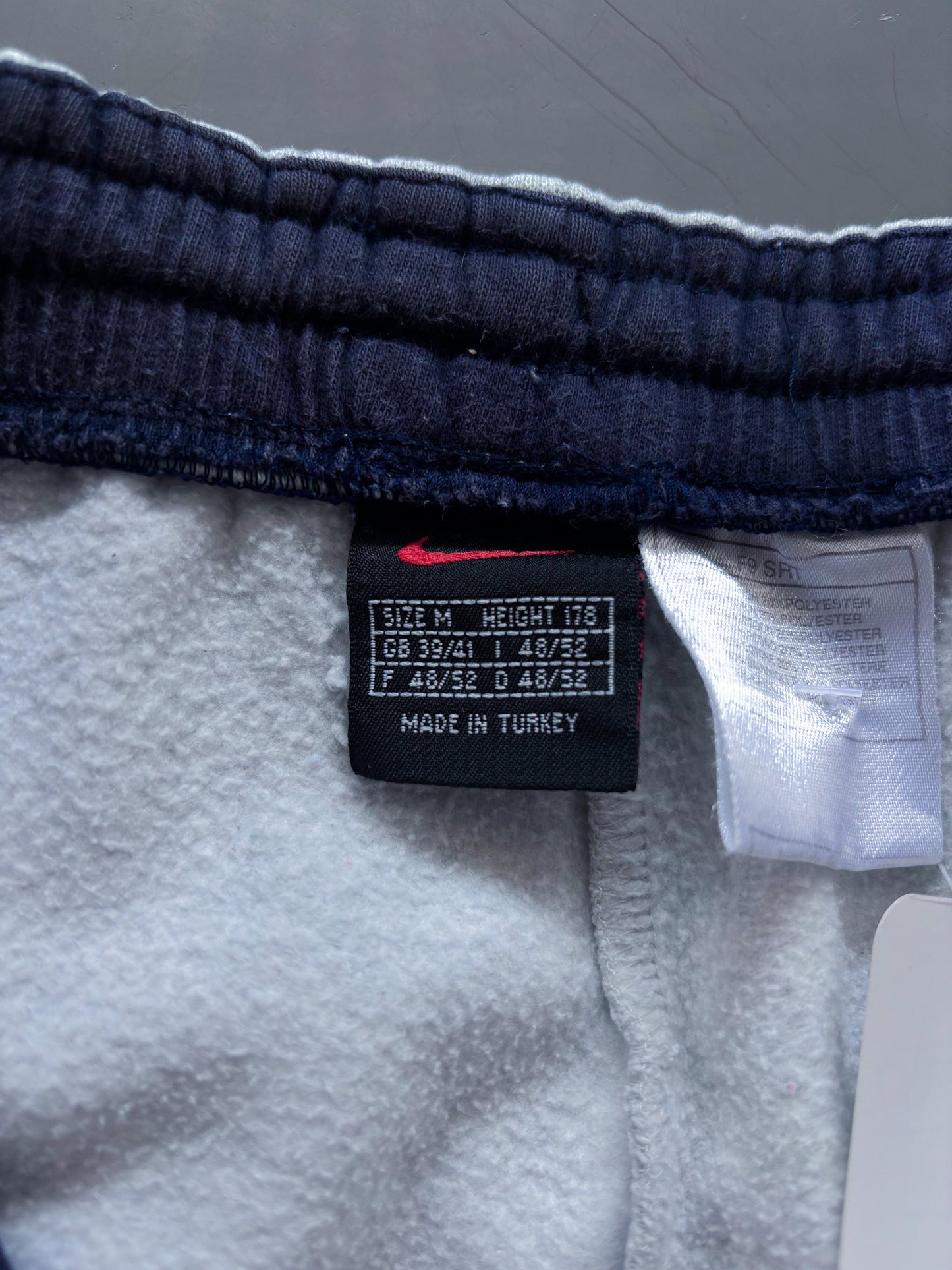 Nike Vintage Sweatpants | M