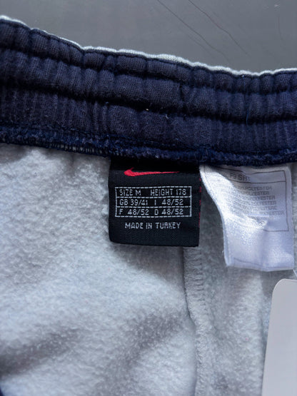 Nike Vintage Sweatpants | M