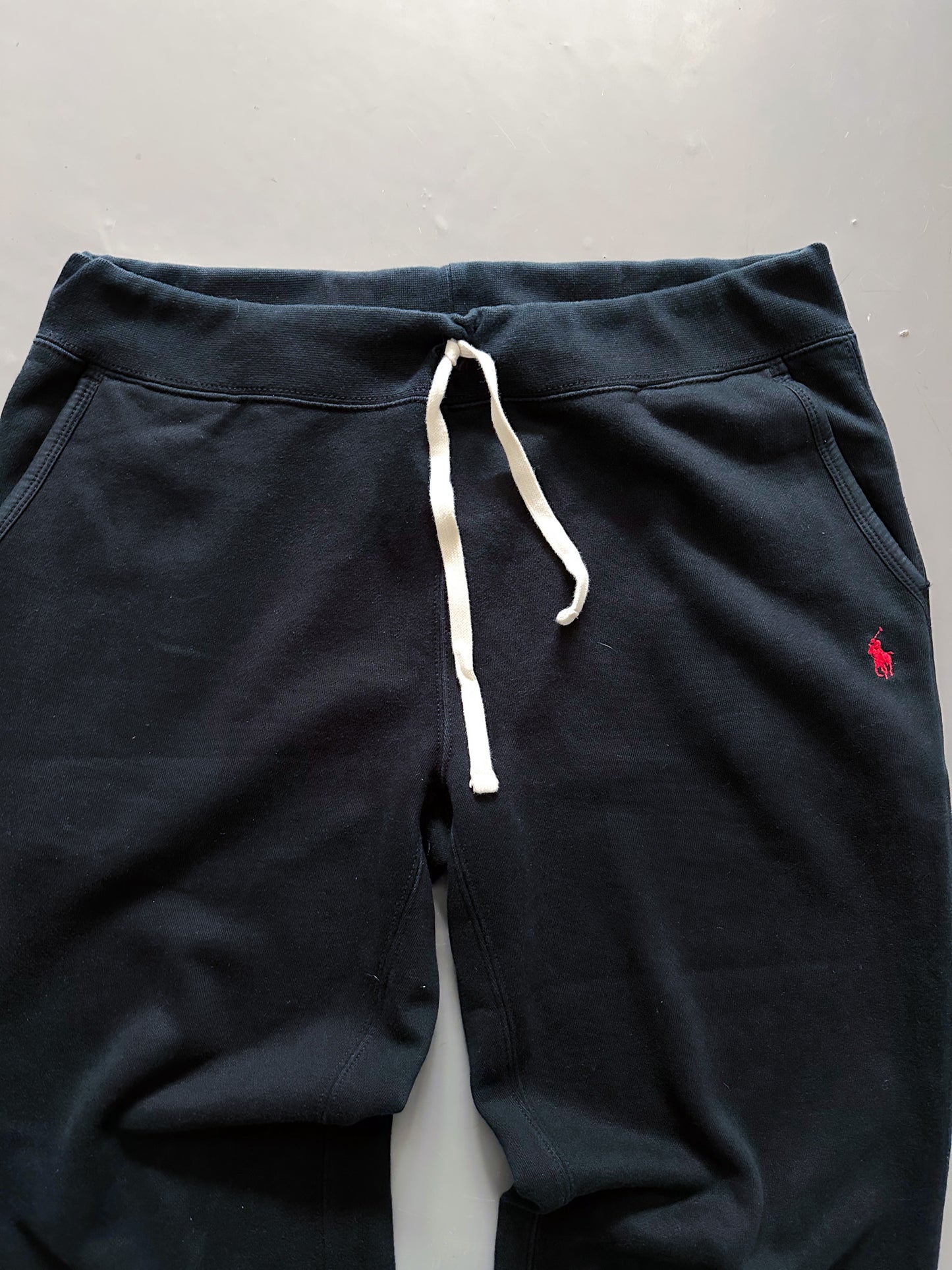 Polo Ralph Lauren Vintage Sweatpants / Jogger | L
