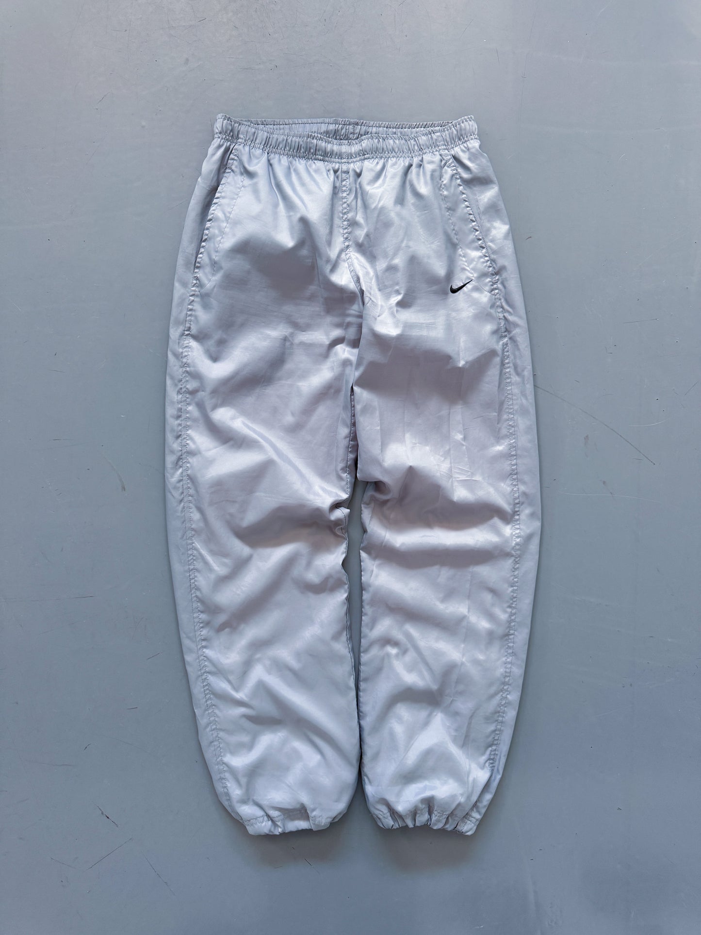 Nike Vintage Trackpants | S