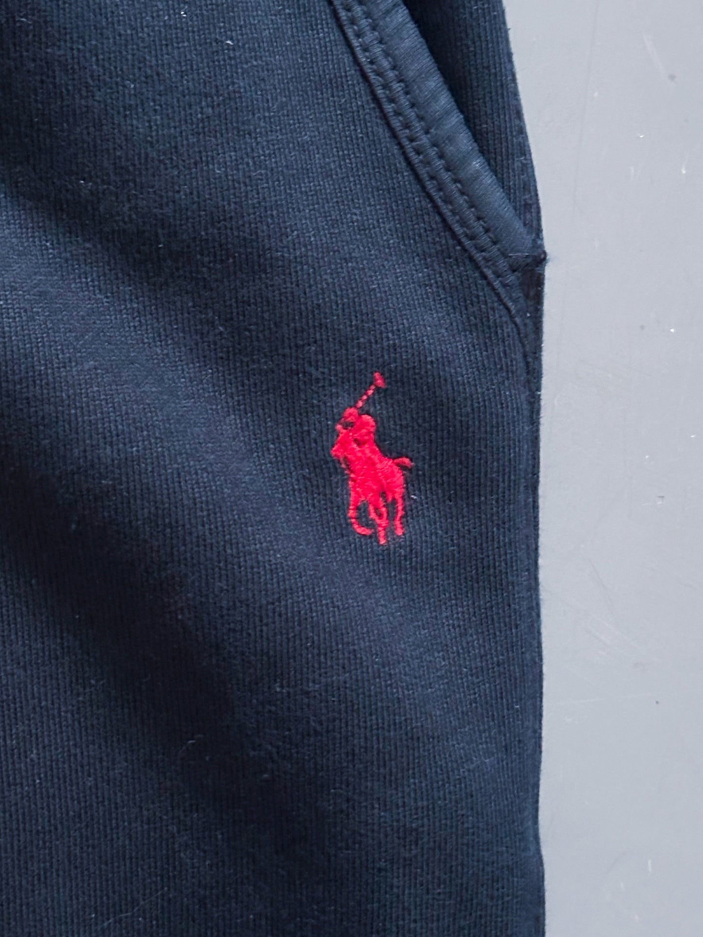Polo Ralph Lauren Vintage Sweatpants / Jogger | L