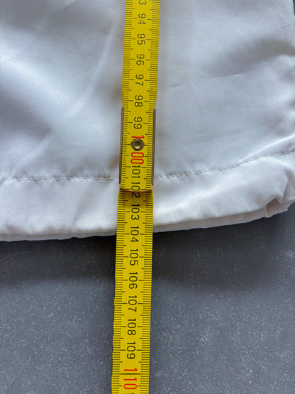 Sergio Tacchini Vintage Trackpants | M