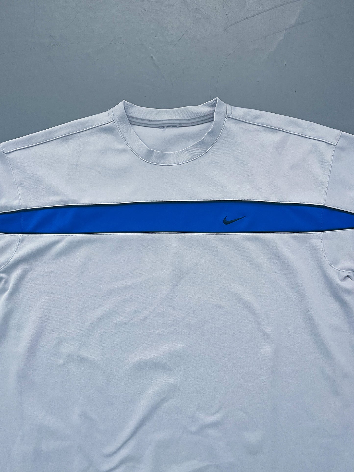 Vintage Nike T-Shirt | L