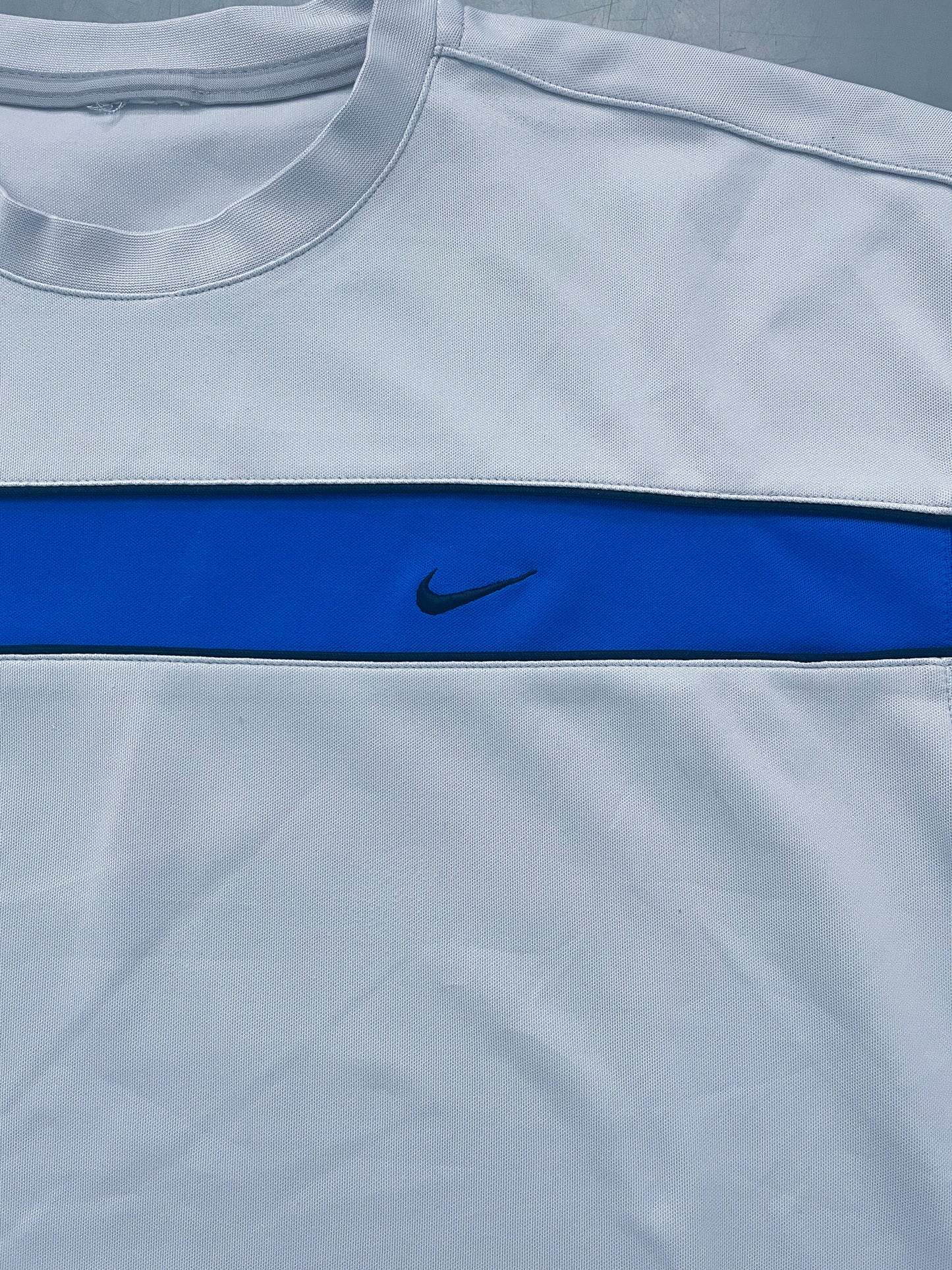 Vintage Nike T-Shirt | L