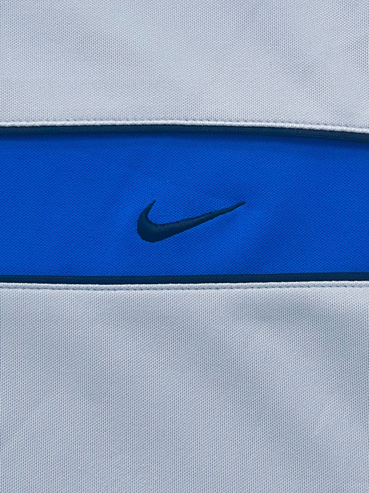 Vintage Nike T-Shirt | L