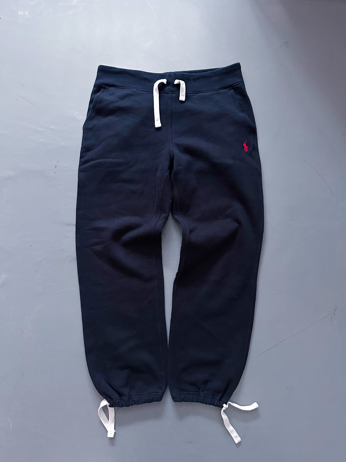 Polo Ralph Lauren Vintage Sweatpants / Jogger | S