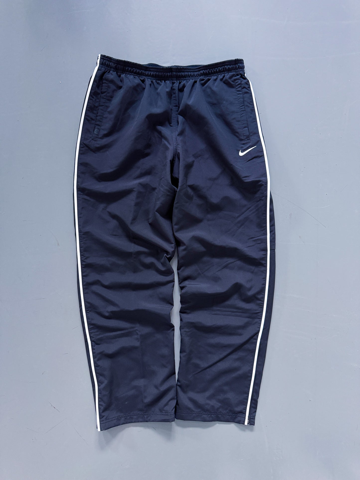 Nike Vintage Trackpants | M