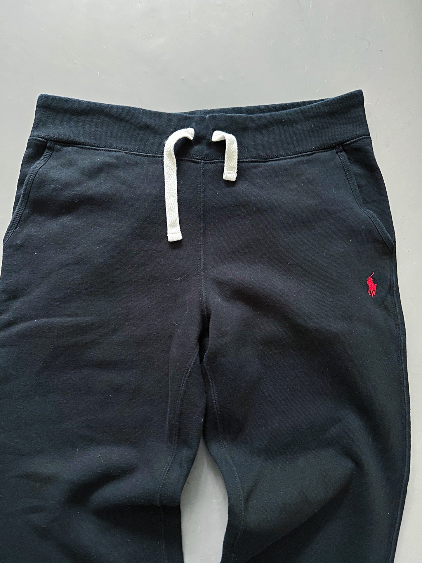 Polo Ralph Lauren Vintage Sweatpants / Jogger | S