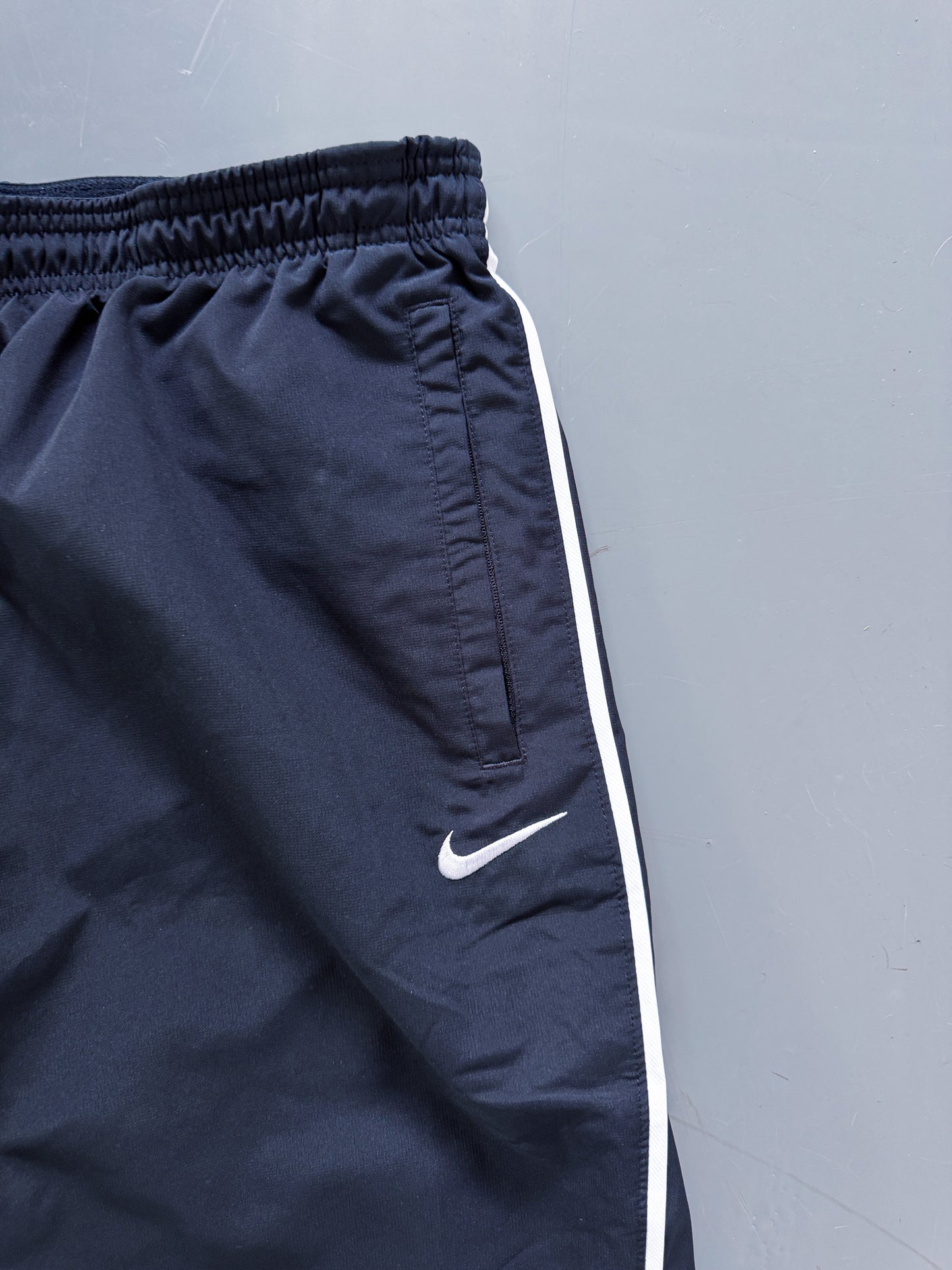 Nike Vintage Trackpants | M