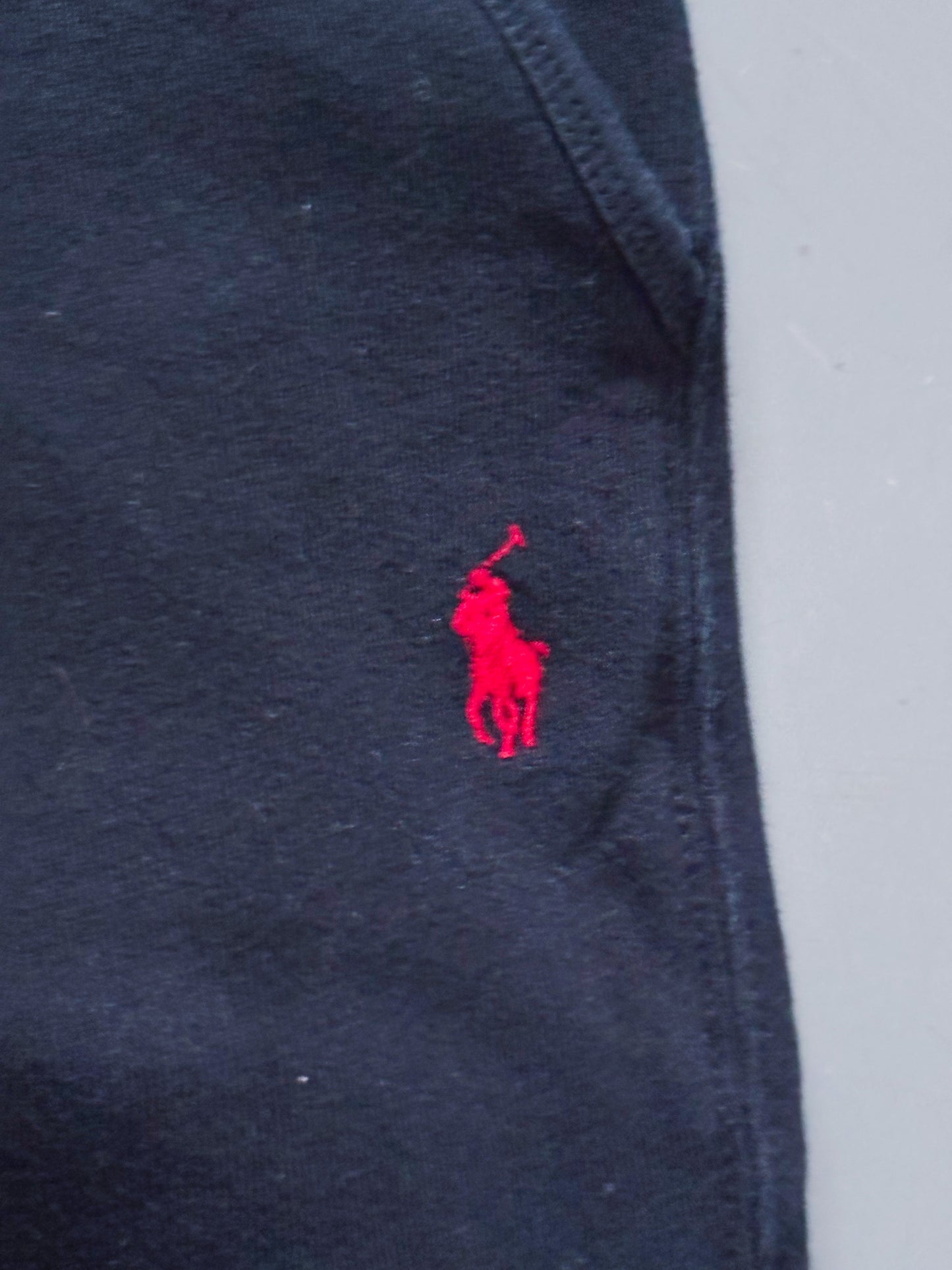 Polo Ralph Lauren Vintage Sweatpants / Jogger | S