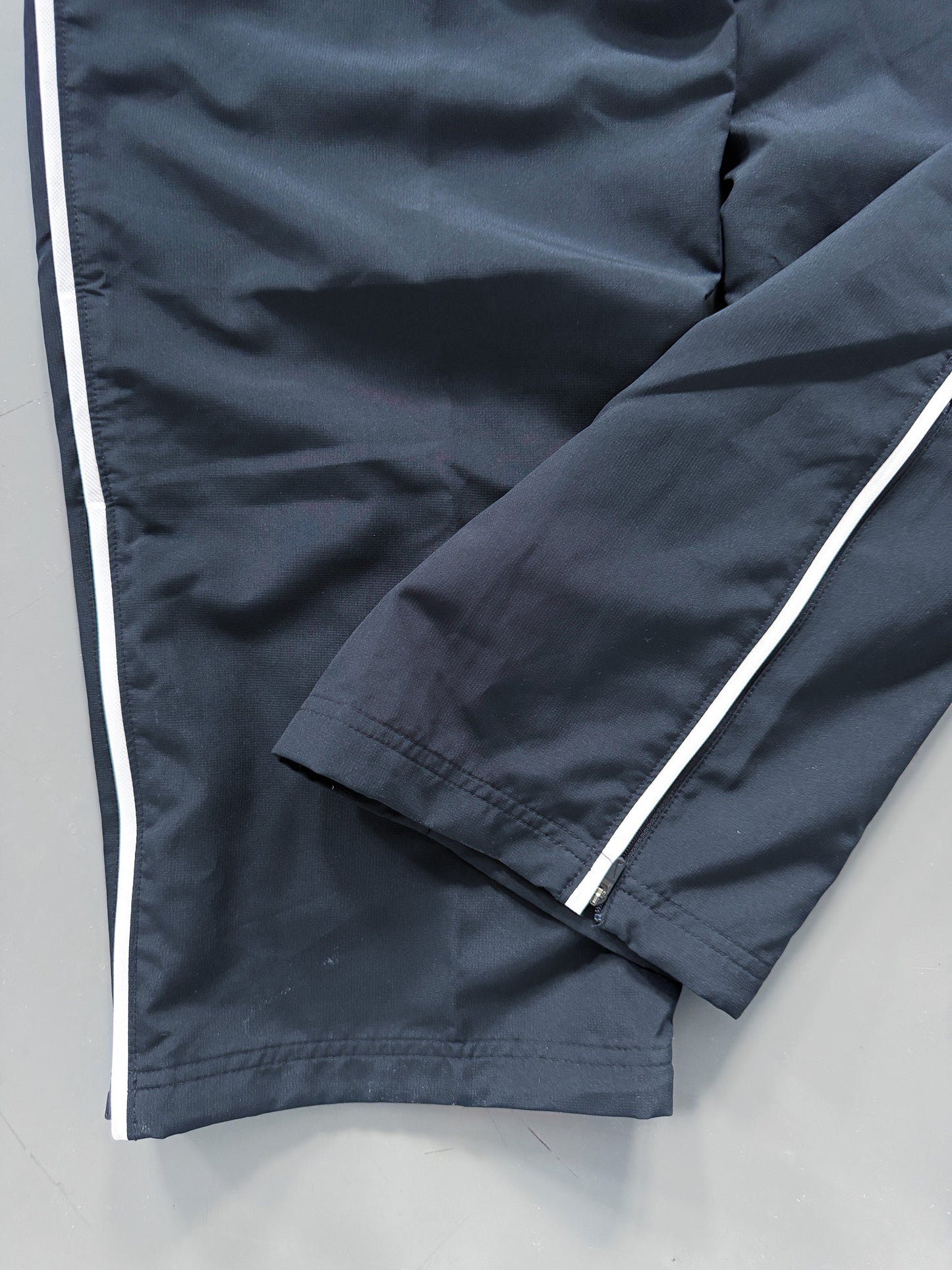 Nike Vintage Trackpants | M
