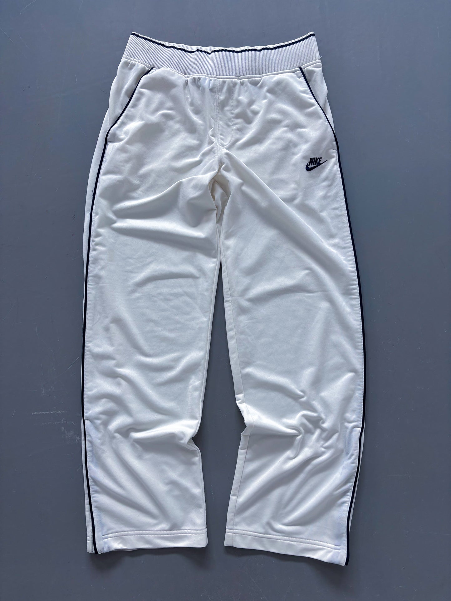 Nike Vintage Trackpants | L