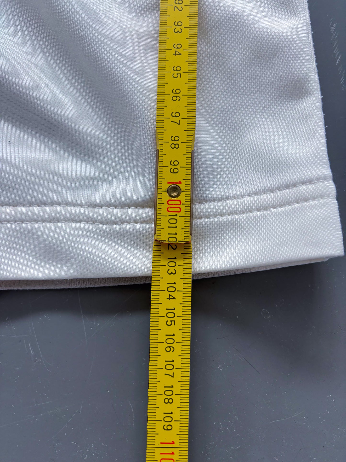 Nike Vintage Trackpants | L