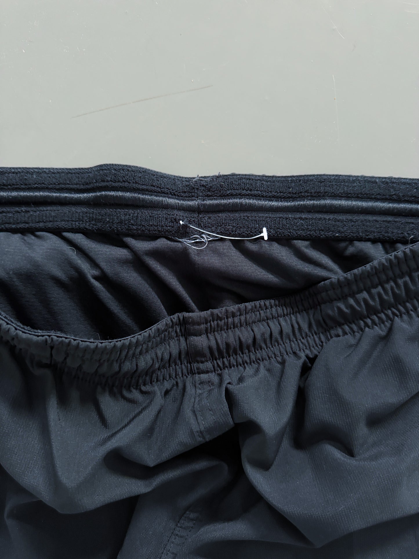 Nike Vintage Trackpants | M