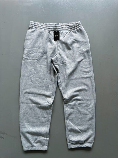 Nike Vintage *Deadstock* Sweatpants | XL